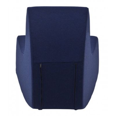 Grand Prix Chair Softline